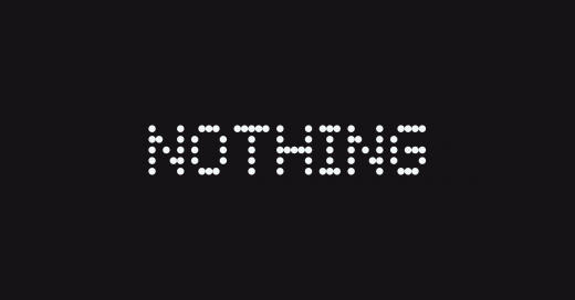 Nothing (CMF)