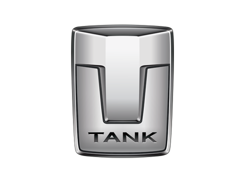 TANK