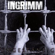 INGRIMM - Ungestandig