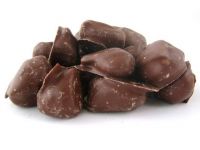 Чернослив в темном шоколаде