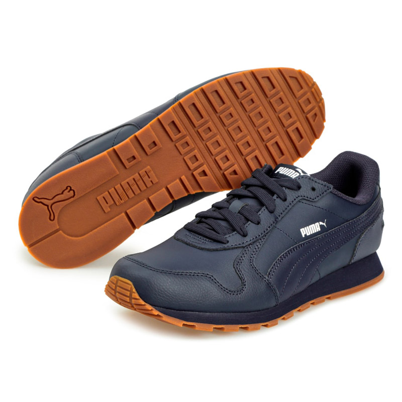 Puma St Runner Full L (359130 09)