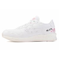 ASICS Gel-Lyte (1192A083-100)