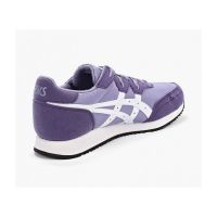 ASICS Tarther OG (1192A124-500)