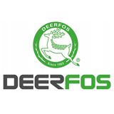 Deerfos