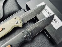 Нож Benchmade 4300BK 03 CLA MagnaCut