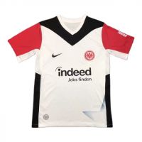 Домашняя форма Eintracht Frankfurt  24/25