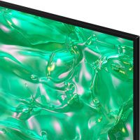 Samsung UE43DU8000UXRU отзывы