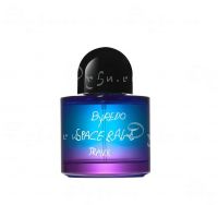 Byredo Space Rage Travx