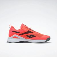 Reebok Nanoflex Tr 2.0 (GY2120)