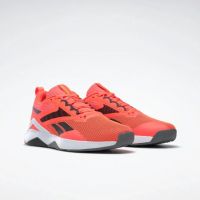 Reebok Nanoflex Tr 2.0 (GY2120)