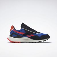 Reebok CL Legacy AZ (GY0419)