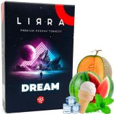 Lirra Unique 50 гр - Dream (Дрим)