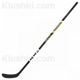 Клюшка CCM Tacks AS-570 Grip (SR)