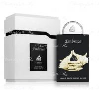 Lattafa Perfumes Embrace