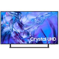 Samsung UE43DU8500UXRU