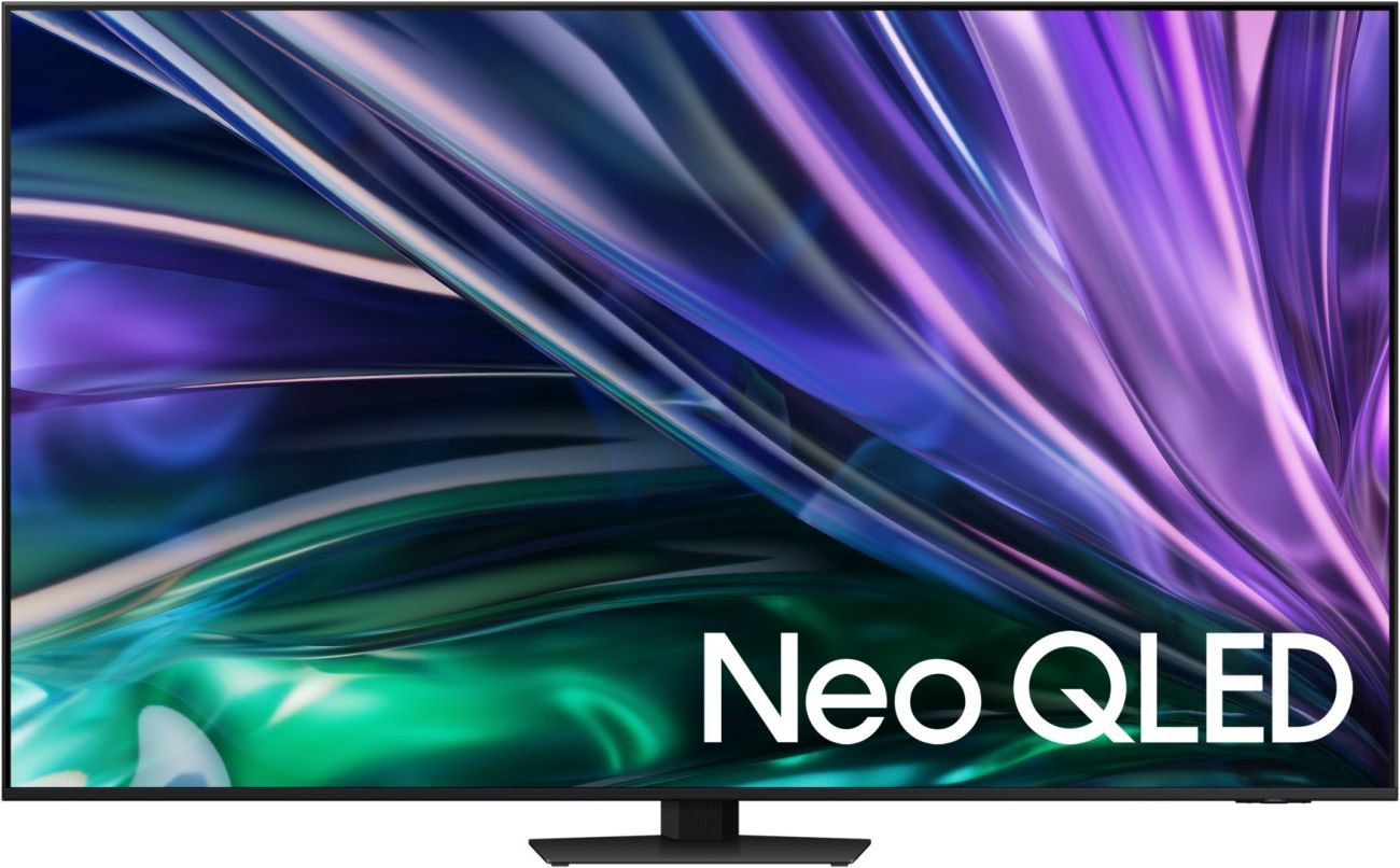 Телевизор Samsung QE65QN85DBUXRU