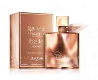 Lancôme La Vie Est Belle L’Extrait