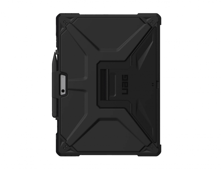 Чехол UAG Metropolis SE Series для Microsoft Surface Pro 9/10/11