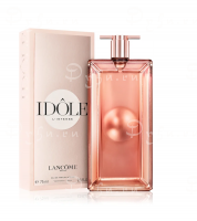 Lancome Idole L'Intense Eau de Parfum