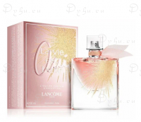 Lancome La Vie Est Belle Oui