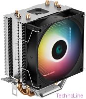 Кулер для процессора Deepcool AG300 Led