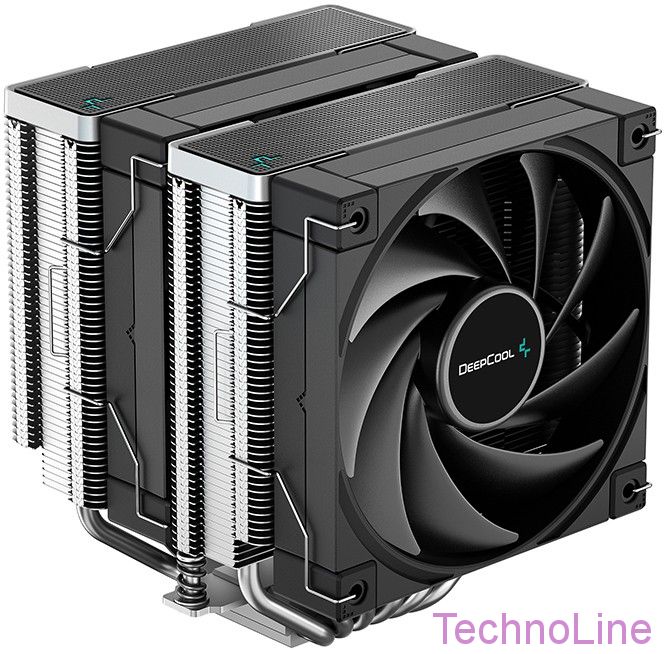 Кулер для процессора DeepCool AK620