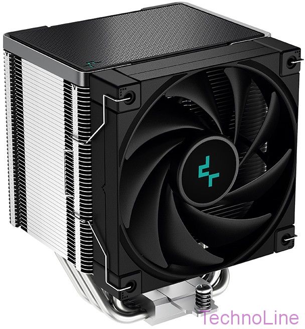 Кулер для процессора Deepcool AK500