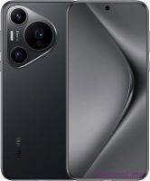 Смартфон HUAWEI Pura 70 Pro 12/512 ГБ, Dual nano SIM, черный RU