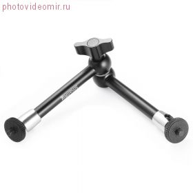 SmallRig 2066B Универсальный держатель для аксессуаров 9,5”