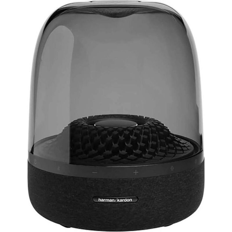 Harman/Kardon Aura Studio 4