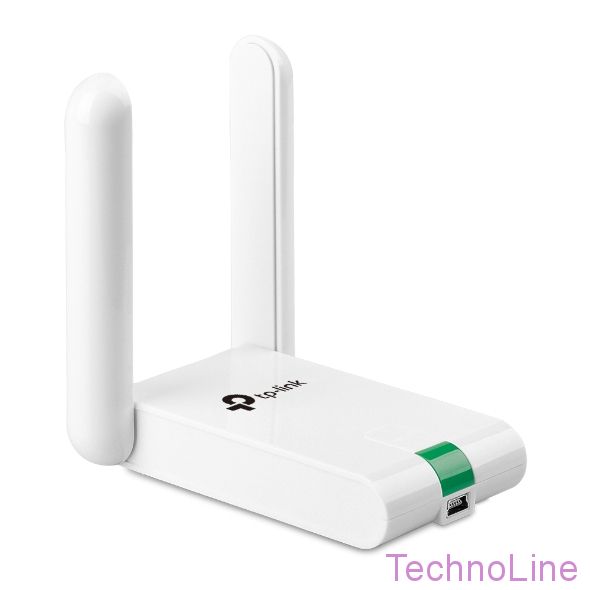 WiFi USB TP-Link TL-WN822N