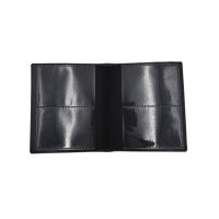 Альбом Ultra Pro - Eclipse 2-Pocket PRO-Binder - Фиолетовый