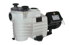 Насос Kripsol Ondina OK 51 (220V, пф, 8,5m3/h*8m, 0,58kW, 0,5HP)