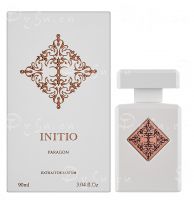 Initio Parfums Prives Paragon