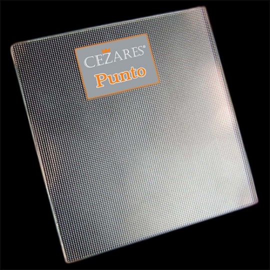 Душевой уголок CEZARES ELENA-W-A-22-120-P-Cr ФОТО