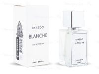 Мини-тестер Byredo blanche, Edp, 25 ml