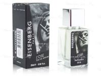 Мини-тестер Eisenberg J'Ose Femme (2011), Edp, 25 ml