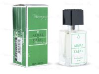 Мини-тестер Kajal Almaz, Edp, 25 ml