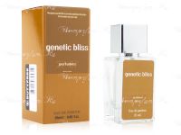 Мини-тестер Genetic Bliss 27 87, Edp, 25 ml