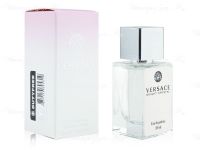 Мини-тестер Versace Bright Crystal, Edp, 25 ml