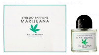 Byredo Marijuana