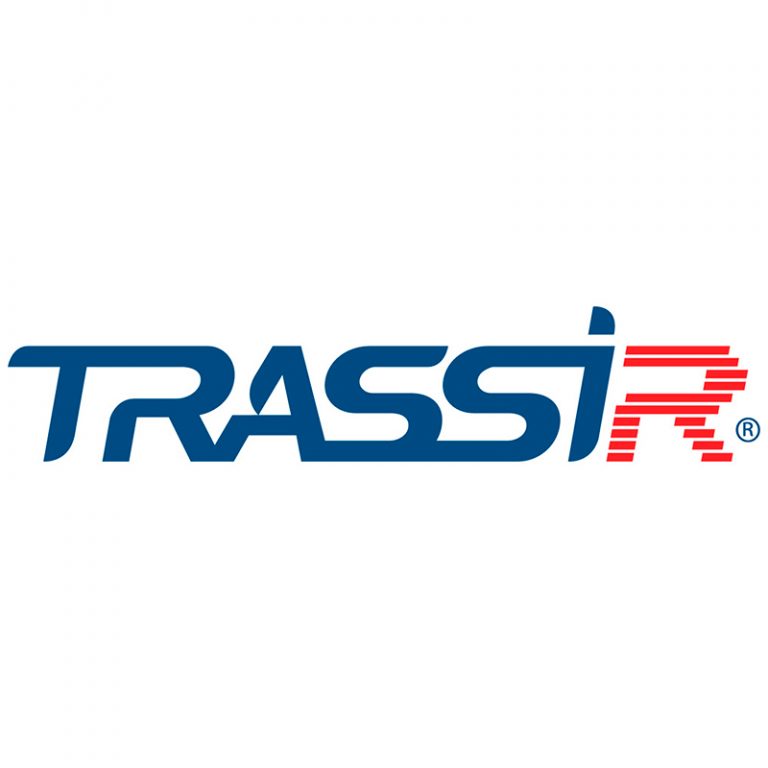 TRASSIR IP-камеры