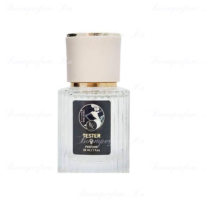 Мини Tester Haute Fragrance Company Devil's Intrigue 38 ml