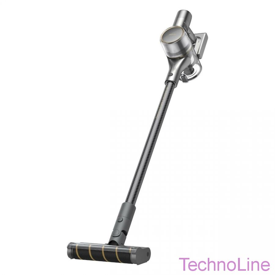 Xiaomi пылесос Dreame R20 Cordless Stick Vacuum RU