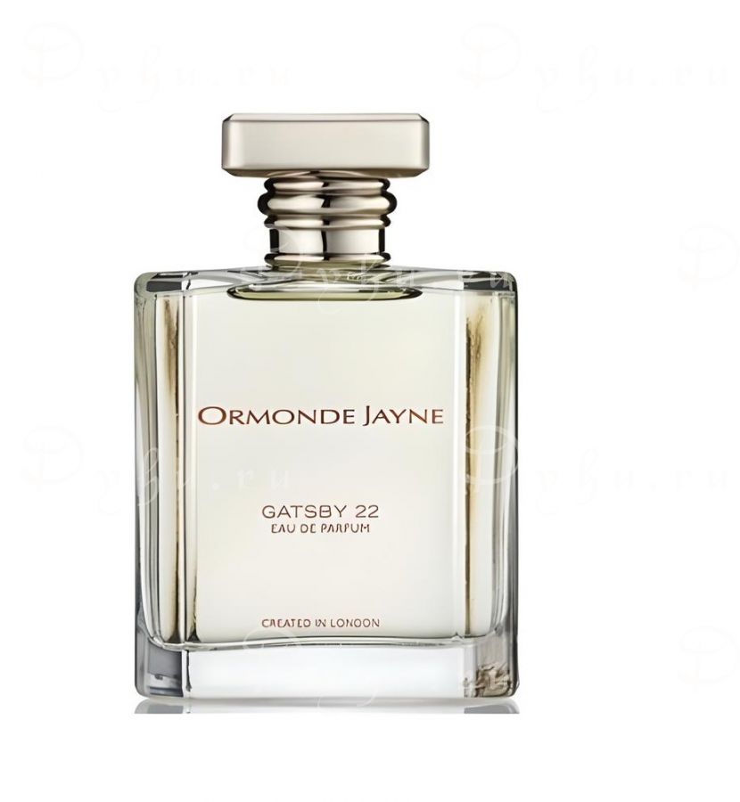 Ormonde Jayne Gatsby 22