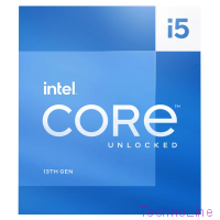 Процессор 1700 Intel Core i5 13600K OEM