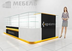 Остов для телефонов