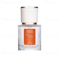 Мини-тестер Escentric Molecules Molecule 01 + Mandarin 38 ml