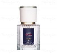 Мини-тестер Armani Sport Code 38 ml