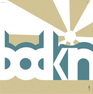 Bodkin – Bodkin 1972 (2022) LP